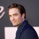 Robert Pattinson defiende su entrenamiento para Batman y habla de sus proyectos