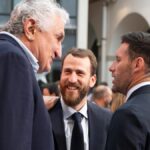 Sergio Rodríguez presenta su dimisión como director deportivo del Real Madrid de baloncesto