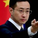 China expande redes de espionaje en Europa y exige a EE.UU. levantar sanciones a Cuba