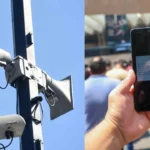 Sismo de magnitud 5.2 en Guerrero se percibe en CDMX sin activación de alertas