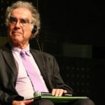 Fallece Carlo Ginzburg, pionero de la Microhistoria