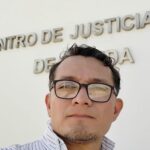 Organizaciones civiles exigen al gobernador de Yucatán detener criminalización contra activista Wilberth Nahuat Puc