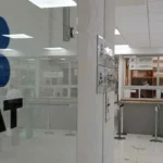 Inhabilitan por un año a exadministrador de la Aduana de Lázaro Cárdenas por ocultar 1.5 mdp