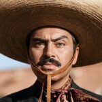 A 62 años de su muerte, Pedro Armendáriz sigue siendo el rostro de México ante el mundo