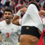 Empate entre Austria y Argelia clasifica a ambas y elimina a Irán del Mundial 2026