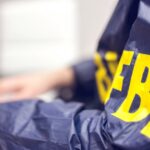 FBI busca a Vanessa O’Rourke por estafar fingiendo cáncer terminal