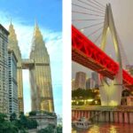 Chongqing y Yunnan: innovación tecnológica y diversidad cultural en el suroeste de China