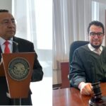 Juez de la CDMX identifica barreras sociales como origen de la desigualdad y destaca protocolos de interseccionalidad