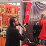 Toluca celebra el Día del Padre con el Chorizo Fest Futbolero 2026