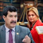 Javier Corral se desiste de impugnación contra Maru Campos por el ‘corralazo’