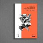 Presentan en la SAPS edición en español de ‘Momentum: Arte y ecología en la América Latina contemporánea’