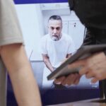Organismos internacionales exigen liberación de pediatra gazatí detenido sin cargos por Israel
