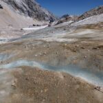 El 75% de la población mundial considera el cambio climático una amenaza grave
