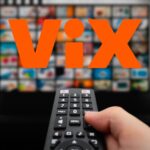 Profeco solicita informe a ViX por fallas en streaming del Mundial 2026