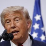 Departamento de Justicia de EE.UU. intensifica demandas de desnaturalización bajo administración Trump