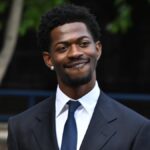 Lil Nas X revela diagnóstico de trastorno bipolar tras arresto y rehabilitación