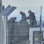 ONU critica normativa de la UE que permite centros de deportación fuera de sus fronteras