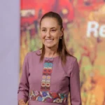 Anuncia Sheinbaum segunda fase de investigación sobre fracking y metas de energías renovables al 2030