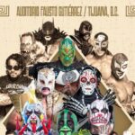Triple AAA regresa a Tijuana con función estelar este viernes