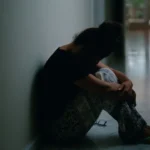 Iniciativa para prevenir el suicidio infantil en CDMX
