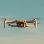 FIFA invita a influencer tras gesto racista y reporta dron en entrenamiento de Corea del Sur