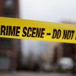 Tiroteo en graduación de secundaria en Fairfield deja un muerto y tres heridos