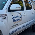 Ataque armado en Rosarito deja dos personas heridas