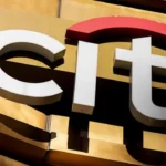 Citi México reduce expectativa de crecimiento económico para 2026 al 1.1%