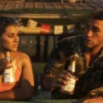 Rockstar confirma fecha de lanzamiento de GTA VI y revela posibles precios en México
