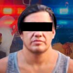 Detienen a 12 personas por narcotráfico en Gustavo A. Madero y a un hombre por maltrato animal en Cuauhtémoc