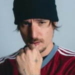Danny Ocean anuncia concierto gratuito en la colonia Roma