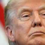 Trump defiende acuerdo con Irán y califica de ‘estúpidos’ a sus críticos