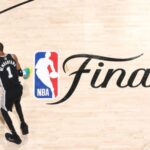 Knicks vencen a Spurs y toman ventaja 1-0 en las Finales de la NBA