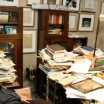 Semblanza de Carlos Monsiváis: padre de la crónica moderna en México