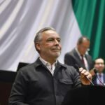Tensiones por visas y consulados de EE.UU. en México
