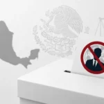 Abogados alertan que reforma electoral sobre injerencia extranjera es ambigua y permite manipulación
