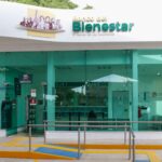 Rubén Cortés critica que Banco del Bienestar mantiene irregularidades del sexenio anterior