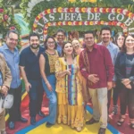 Inaugura Clara Brugada rehabilitación de embarcaderos en Xochimilco con inversión de 174 millones de pesos