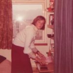 Subastarán fotos y cartas inéditas de Lady Di de su adolescencia