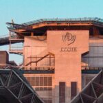 Vinculan a proceso a exdirectivos del Hospital 20 de Noviembre por contratos ilegales
