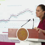Firma Gobierno federal acuerdo con productores y comercializadores para evitar escasez de jitomate