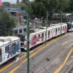 Congreso de la CDMX realizará recorrido de supervisión a obras del Mundial 2026