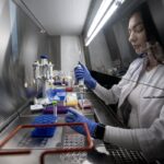 Terapia dirigida duplica supervivencia en cáncer de páncreas en congreso ASCO