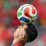 Noruega y Francia aseguran su pase a dieciseisavos; Argelia vence a Jordania en segunda jornada