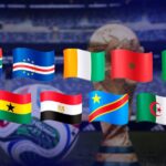9 de 10 selecciones africanas avanzan a dieciseisavos del Mundial 2026