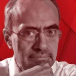 El balón como tablero diplomático: de 1938 al choque México-Ecuador en 2026