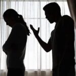 Sobreviviente de feminicidio denuncia revictimización tras reclasificación delictiva y liberación de agresor