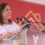 Investiga gobierno de Veracruz contaminación en el Río Papaloapan