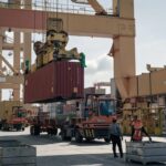 México preparará argumentos para evitar arancel del 10% de EE.UU. por trabajo forzado