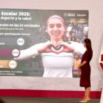 Mundialito Escolar y Copa CONADE 2026